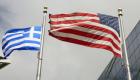 ABD ve Yunanistan'dan ortak Doğu Akdeniz açıklaması