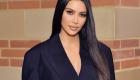  Kim Kardashian: "Azerbaycan'a ABD askeri yardımı durmalı"