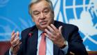 Nagorny Karabakh : l'ONU appelle à «cesser immédiatement les combats» 