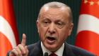 La Turquie déstabilise la région au soutien de l'Azerbaïdjan contre l'Arménie