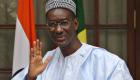 Mali : l’ex- chef de la diplomatie Moctar Ouane nommé premier ministre de transition