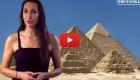 ToutankaTube : Une chaîne youtube française sur l’Egypte ancienne