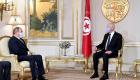 الجزائر وتونس.. مساع لحل ليبي "خال" من التدخلات الخارجية