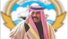 إجراءات تنصيب أمير الكويت الجديد.. ماذا يقول الدستور؟