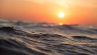 دراسة تحمل البشر مسؤولية موجات الحر البحرية