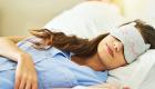 كورونا وجودة النوم.. دراسة تكشف مفاجأة