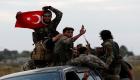 مسؤول عسكري ليبي لـ"العين الإخبارية": انسحاب 3500 مرتزق من طرابلس لتركيا