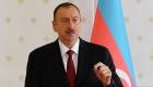 رئيس أذربيجان: مقتل 10 أشخاص جراء الاشتباكات مع أرمينيا