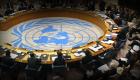 BM Güvenlik Konseyi, Azerbaycan-Ermenistan çatışması nedeniyle olağanüstü toplanacak