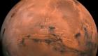 Mars'ta yüzeyin altında tuzlu göletler bulundu; bilim insanları "yaşam" ihtimalini dile getirdi