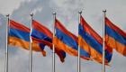Ermenistan’dan Türkiye’ye ‘İskender füzeleri’ uyarısı