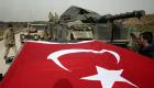Tensions au Caucase: la Turquie achemine 4 000 mercenaires syriens en Azerbaïdjan