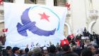 Tunisie: Ennahda constitue un danger pour la justice tunisienne, dit un dirigeant au mouvement