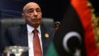 Libye: Aguila Saleh serait le chef prochain du conseil présidentiel, selon des médias français