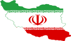 ایران بیش از ۸۰۰ بار لرزید