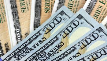 سندات أرمينيا وأذربيجان السيادية تواصل التراجع