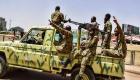 "حركة نور" .. طلقات البنادق تخرق "سلام السودان"