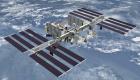 تسرب هواء في محطة الفضاء الدولية.. هل حياة الطاقم في خطر؟
