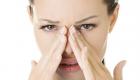 طبيب لـ"العين الإخبارية": مرضى الجيوب الأنفية أكثر عرضة للإصابة بكورونا