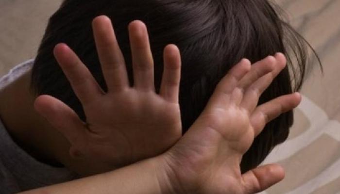 المتهم استدرج الطفل إلى سيارته بزعم رغبته في اللعب معه