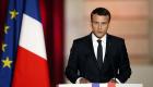 Macron: “Ermenistan için endişeliyim”