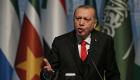 Tensions entre l'Europe et la Turquie : Erdogan fait tout pour défaire les démocraties