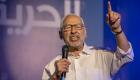Tunisie: Ghannouchi recourt au référendum interne à Ennahda pour remplir un troisième mandat