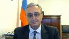 Ermenistan: Türkiye Azerbaycan'a destek amaçlı paralı asker ve terörist gönderiyor!