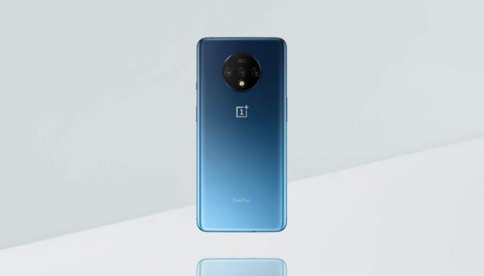 Будет ли oneplus 8t pro