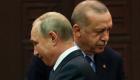 تركيا وأزمة أرمينيا وأذربيجان. أردوغان يصطدم بالقيصر