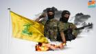 بأطنان من "نترات الأمونيوم".. حزب الله يهدد أوروبا
