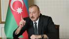 رئيس أذربيجان يتوعد بالرد على أي إهانة بدرس يفوق "حرب الـ44 يوما"