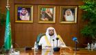 وزير الشؤون الإسلامية بالسعودية: "الإخوان" توظف الدين لخدمة أهدافها