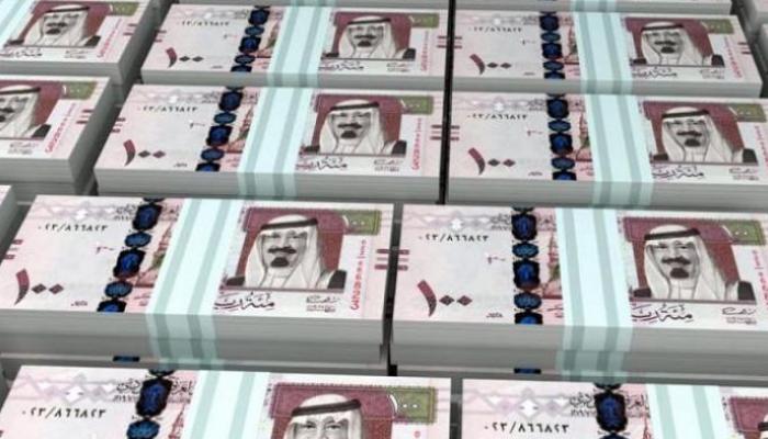 سعر الريال السعودي في مصر اليوم الجمعة 1 يناير 2021