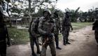 مقتل 25 شخصا في هجوم شرقي الكونغو الديمقراطية