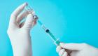 هل تؤثر سلالة كورونا الجديدة على مفعول اللقاح الصيني؟