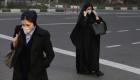 کرونا جان ۱۱۴ نفر دیگر را در ایران گرفت