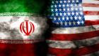ایران قصد هدف قرار دادن منافع آمریکا در عراق را دارد؛ بغداد در حال آماده شدن است