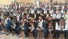 4000 شاب وشابة.. الحكومة الليبية تطلق مبادرة لدعم الزواج