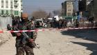 خامس حادثة خلال شهرين.. اغتيال صحفي وسط أفغانستان