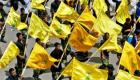 ماذا ينتظر حزب الله في أوروبا 2021؟