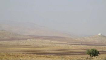 سهل القاعون