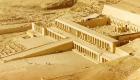 بعد إغلاق 12 عاما.. مصر تعيد افتتاح مقبرة الملك رمسيس الأول
