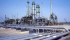 Daech menace le méga investissement pétrolier français en Afrique