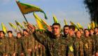 چه چیزی در انتظار حزب‌الله در اروپا در سال ۲۰۲۱ است؟