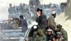 50 جنگ‌جوی طالبان در ولايت هلمند كشته شدند