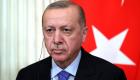 Erdoğan’ın Kısıklı’daki sıfırlanamayan kasalar: İki görgü şahidi anlattı