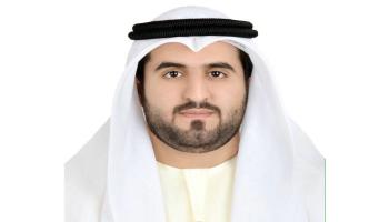 نايف عبدالله الشحي