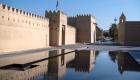 بالصور.. 100 عام من تاريخ الإمارات في قصر المويجعي