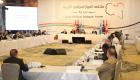 ملتقى الحوار الليبي ينتفض ضد الغزو التركي